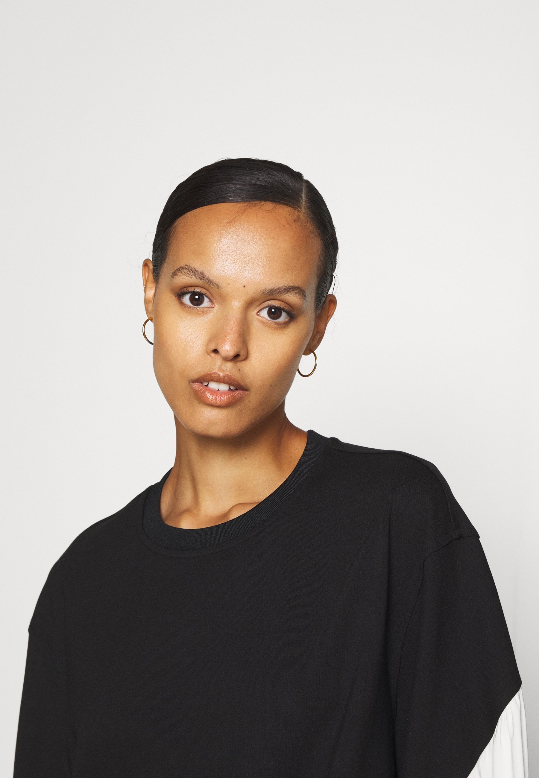 Women FELPA - Sweatshirt Women FELPA - Sweatshirt
