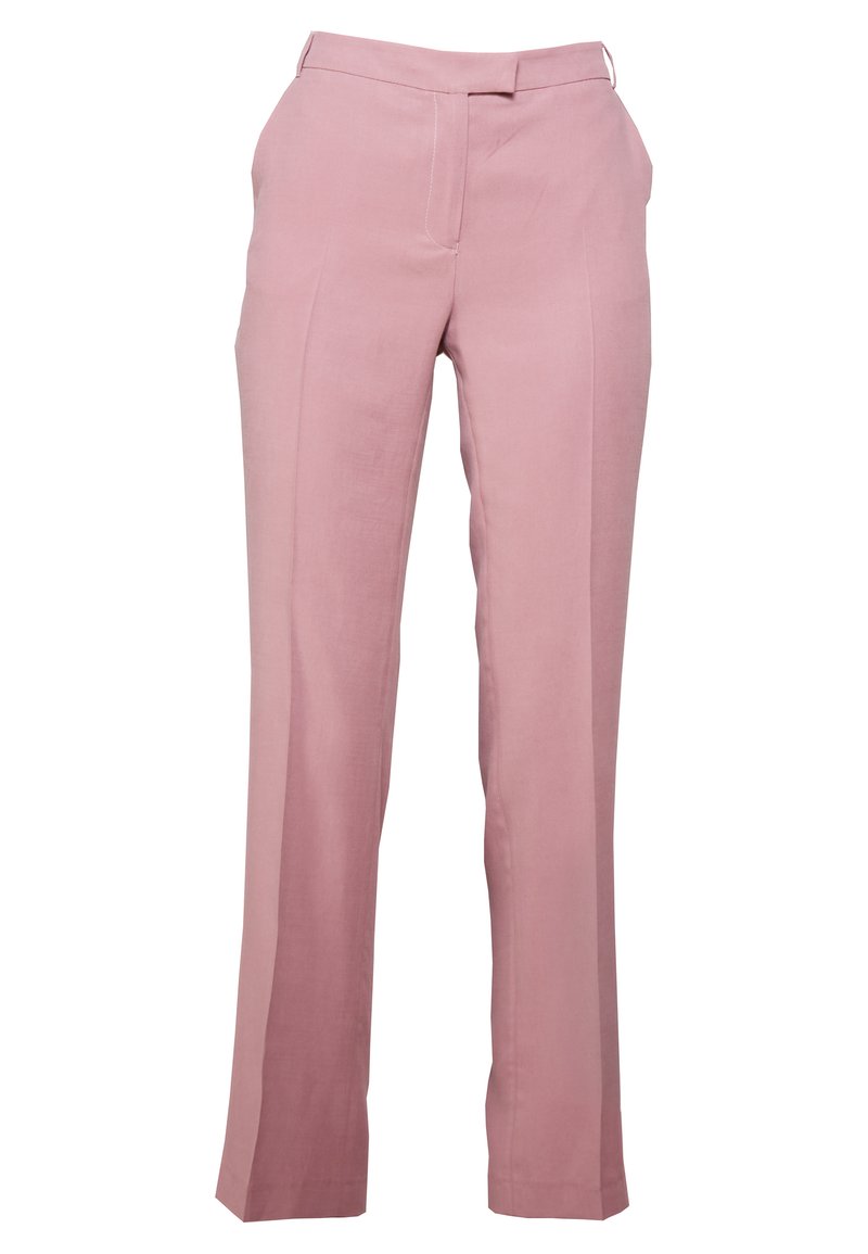 Tiger Of Sweden Broek roze Tiger Of Sweden Broek roze