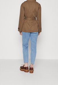 ONLY Kurtka wiosenna