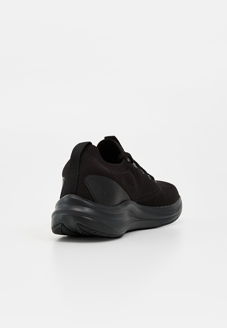 SKYROCKET LITE 2