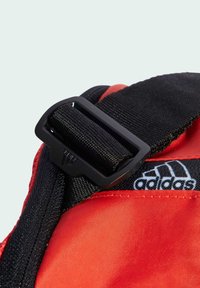 adidas Performance UNISEX czerwony