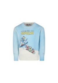 MC2 Saint Barth - Bluza