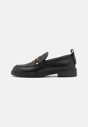 See by Chloé, Chaussons - black