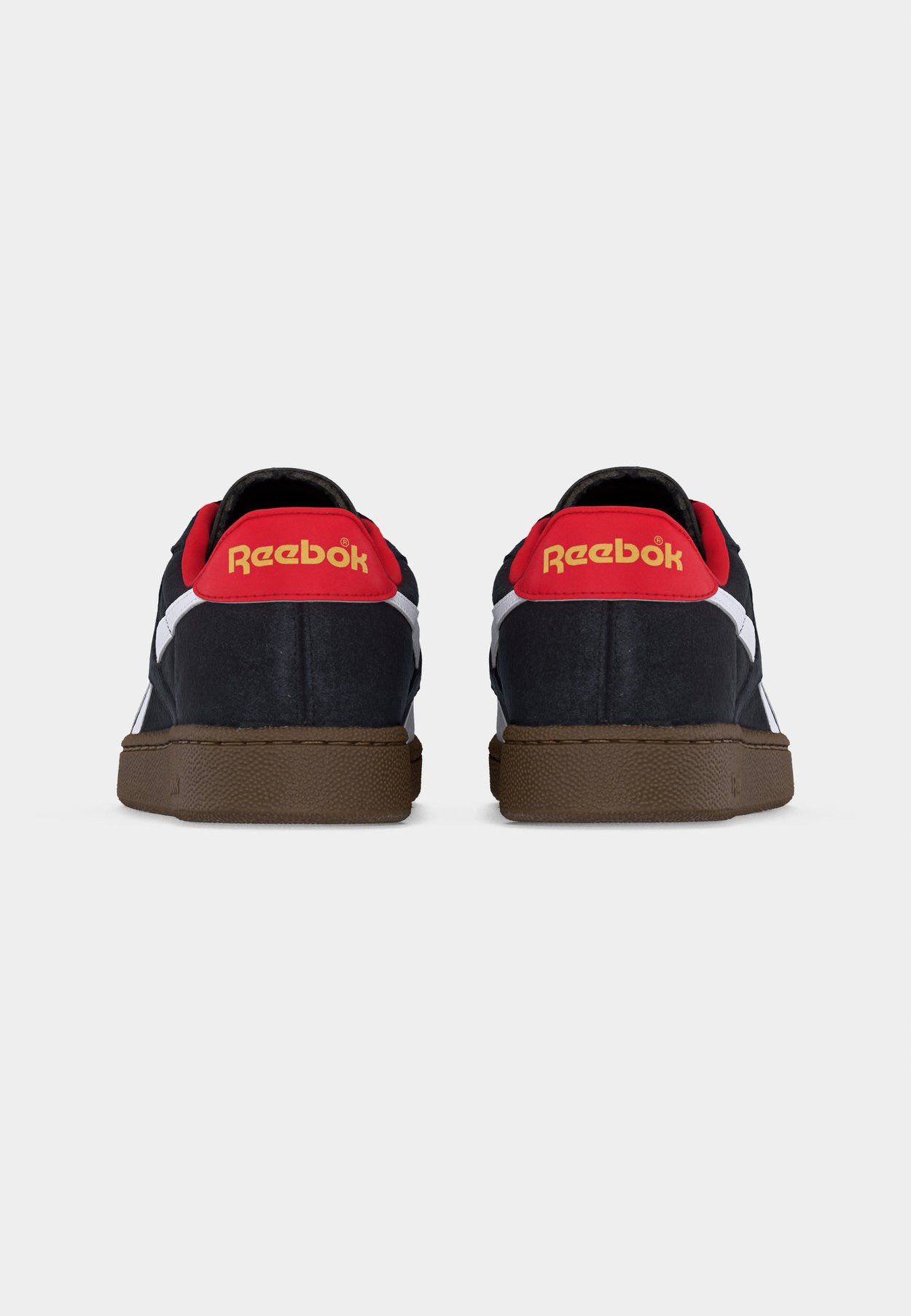 CLUB C GROUNDS UK UNISEX