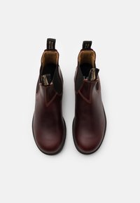 Blundstone CLASSIC - Botines - redwood
