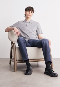 Mads Nørgaard - Koszulka polo