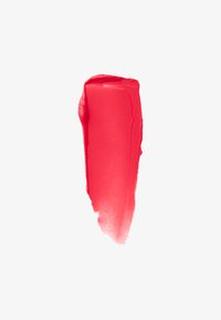 NYX Professional Makeup FAT OIL SLICK CLICK - Lucidalabbra - double tap