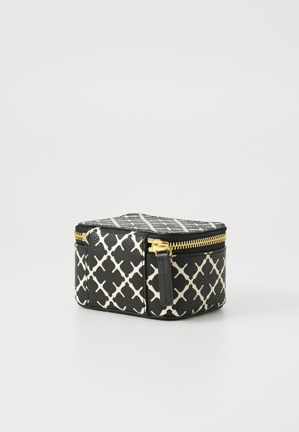 BAE BIJOUX - Wash bag3