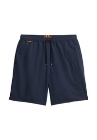 Non selezionato, nautical navy