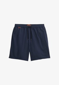 Non selezionato, nautical navy