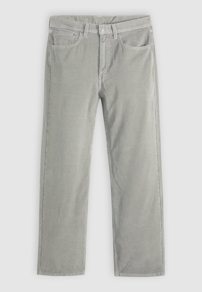 Levi’s® Wijde jeans zandkleur
