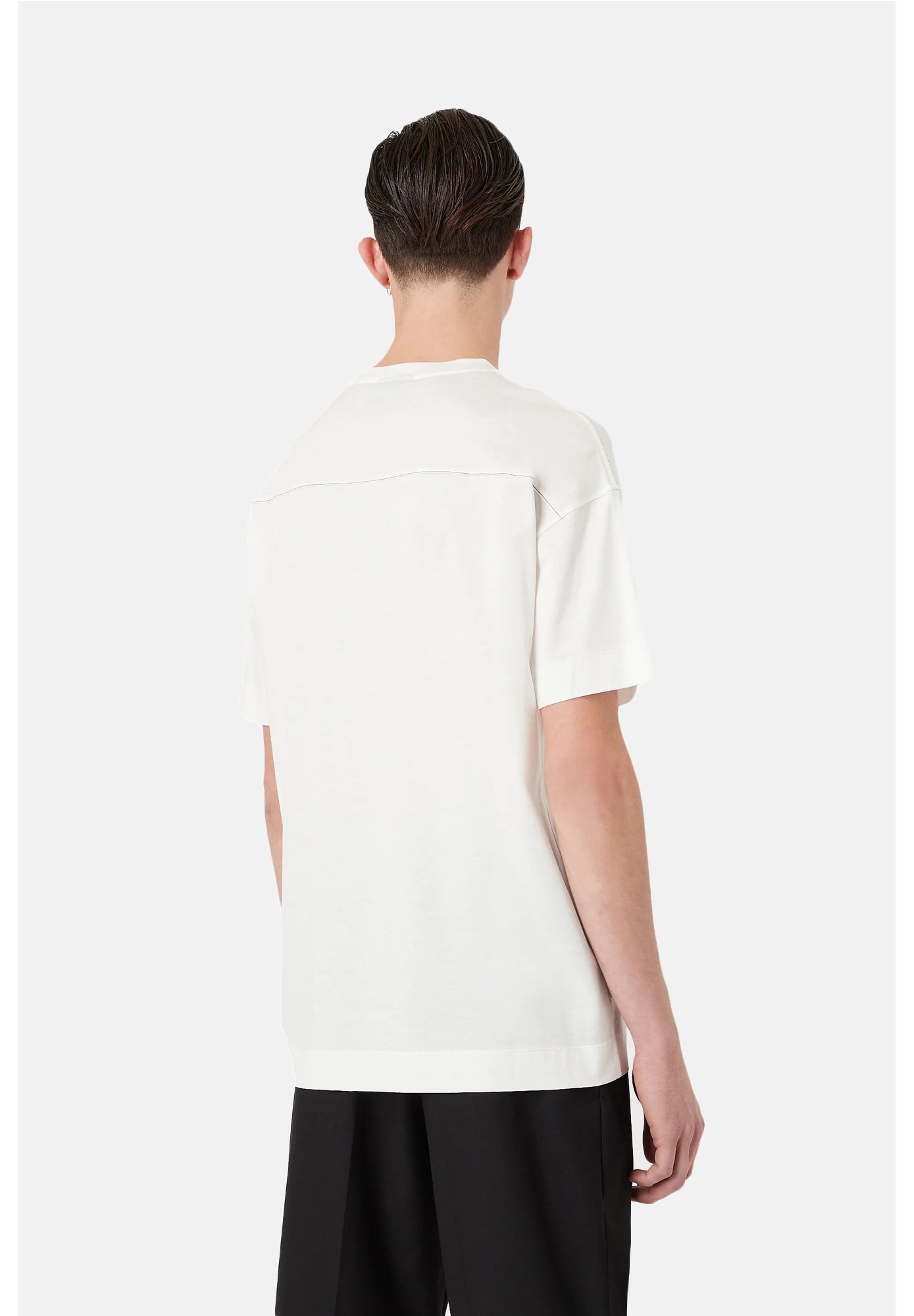 Felpe Armani Uomo Zalando Hotsell, 56% OFF | www.ingeniovirtual.com