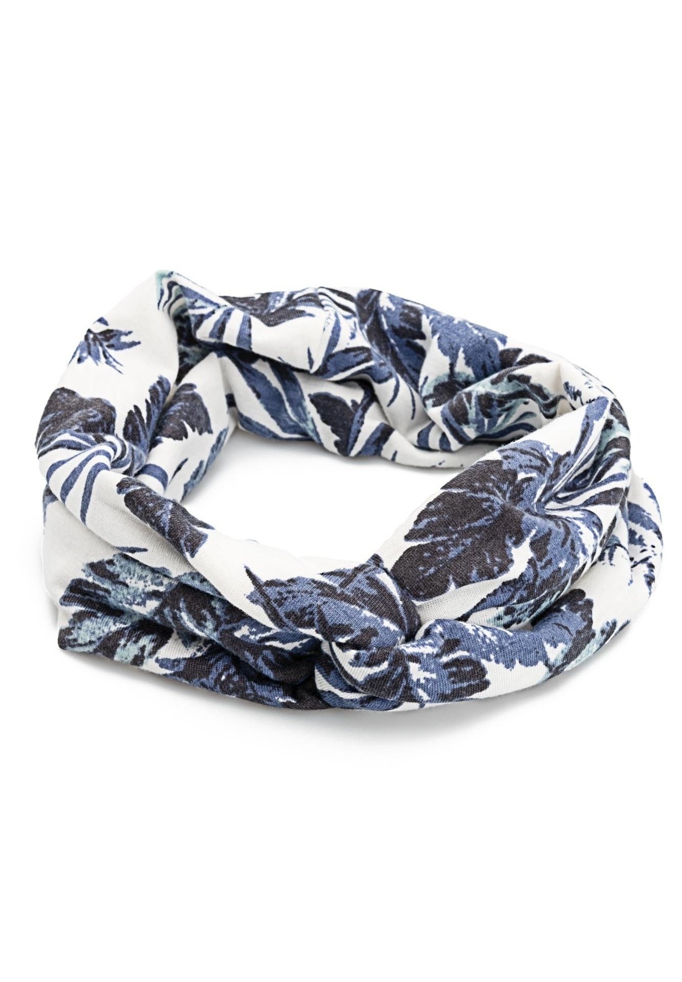 Blauwe Haarband | Haardenbanden voor dames | Zalando