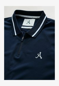 Non sélectionné, navy blue