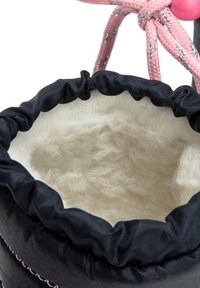 Club4Brands Gumáky - pink