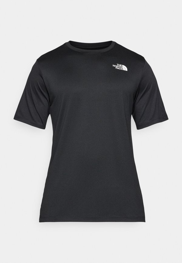 BOX TEE - Sports T-shirt2