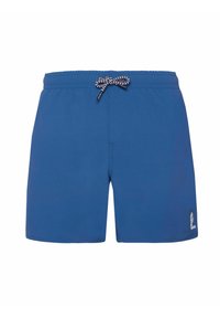 Protest - CULTURE JR - Short de bain - airforces Image miniature 1