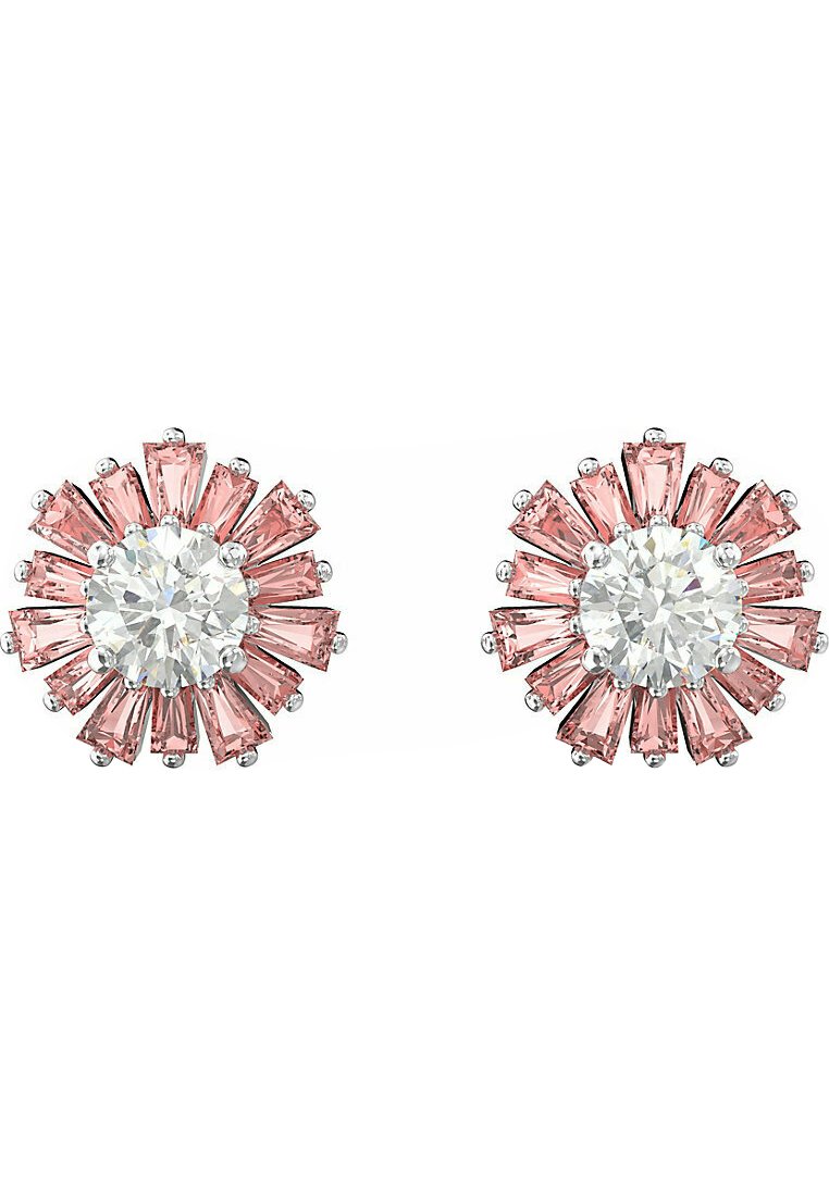 SALE! Shop the best Swarovski sale offers now | at ZALANDO