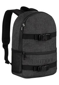 Normani TRAGETA FUNKTION - Trolley - anthrazit