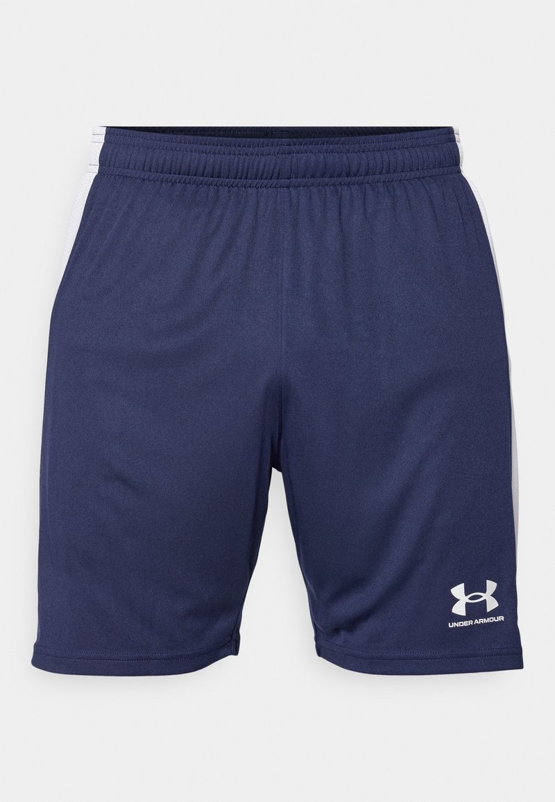 Pantalón corto de deporte