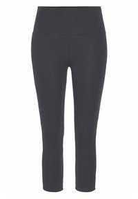 Unausgewählt, anthrazit