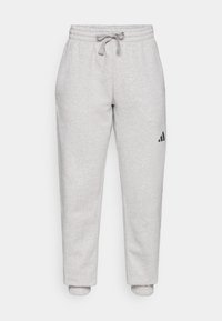 Δεν επιλέχθηκε, medium grey heather