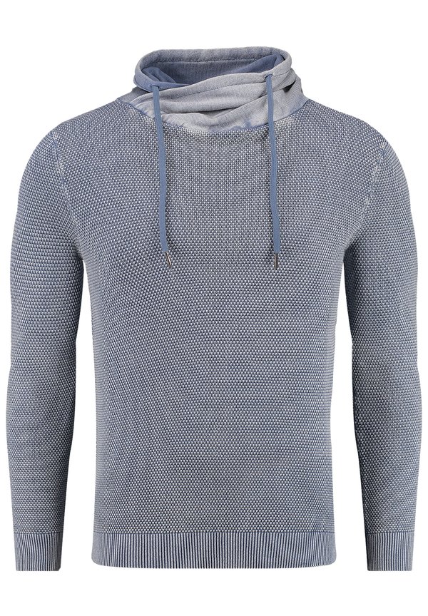 MST LECH - Strickpullover