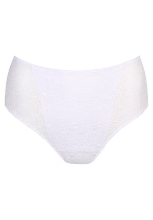 PrimaDonna TWIST EPIRUS FULL  - Slip - white