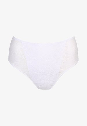 PrimaDonna TWIST EPIRUS FULL - Slip - white