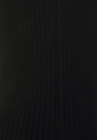 Selected Femme - Top