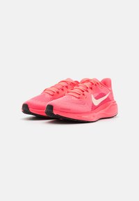 Nike Performance AIR ZOOM PEGASUS 41 - Tenisice za cestovno trčanje - pink
