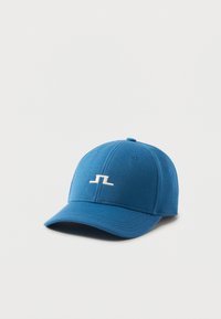 Non sélectionné, blue