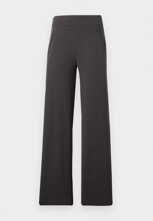 JDY, JDYLOUISVILLE CATIA LIFE - Pantalon classique - phantom