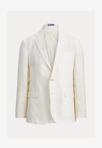 Wybrany, light cream