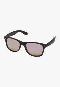 Nem kiválasztott, black purple