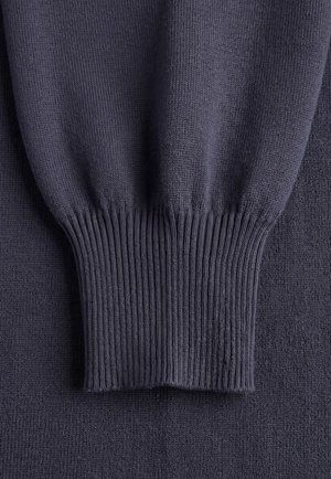 MSCH Copenhagen, MSCH COPENHAGEN DAMES TRUIEN MSCHMERCY EAST M PULLOVER. - Trui - india ink