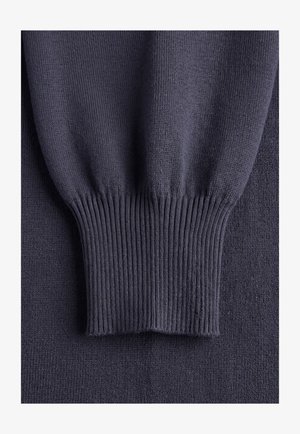 MSCH Copenhagen, MSCH COPENHAGEN DAMES TRUIEN MSCHMERCY EAST M PULLOVER. - Trui - india ink