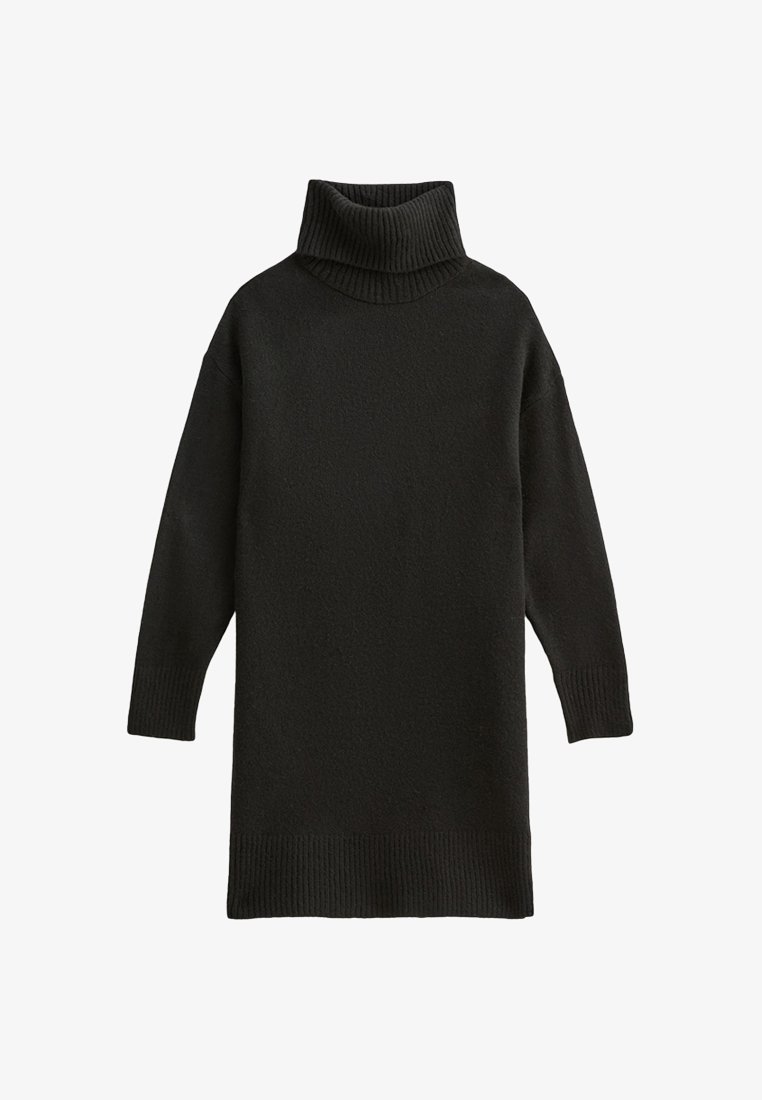 LAGENLOOK Top Long-Shirt Tunika Sand-grau L XL XXL XXXL 44 46 48 - Foto 8