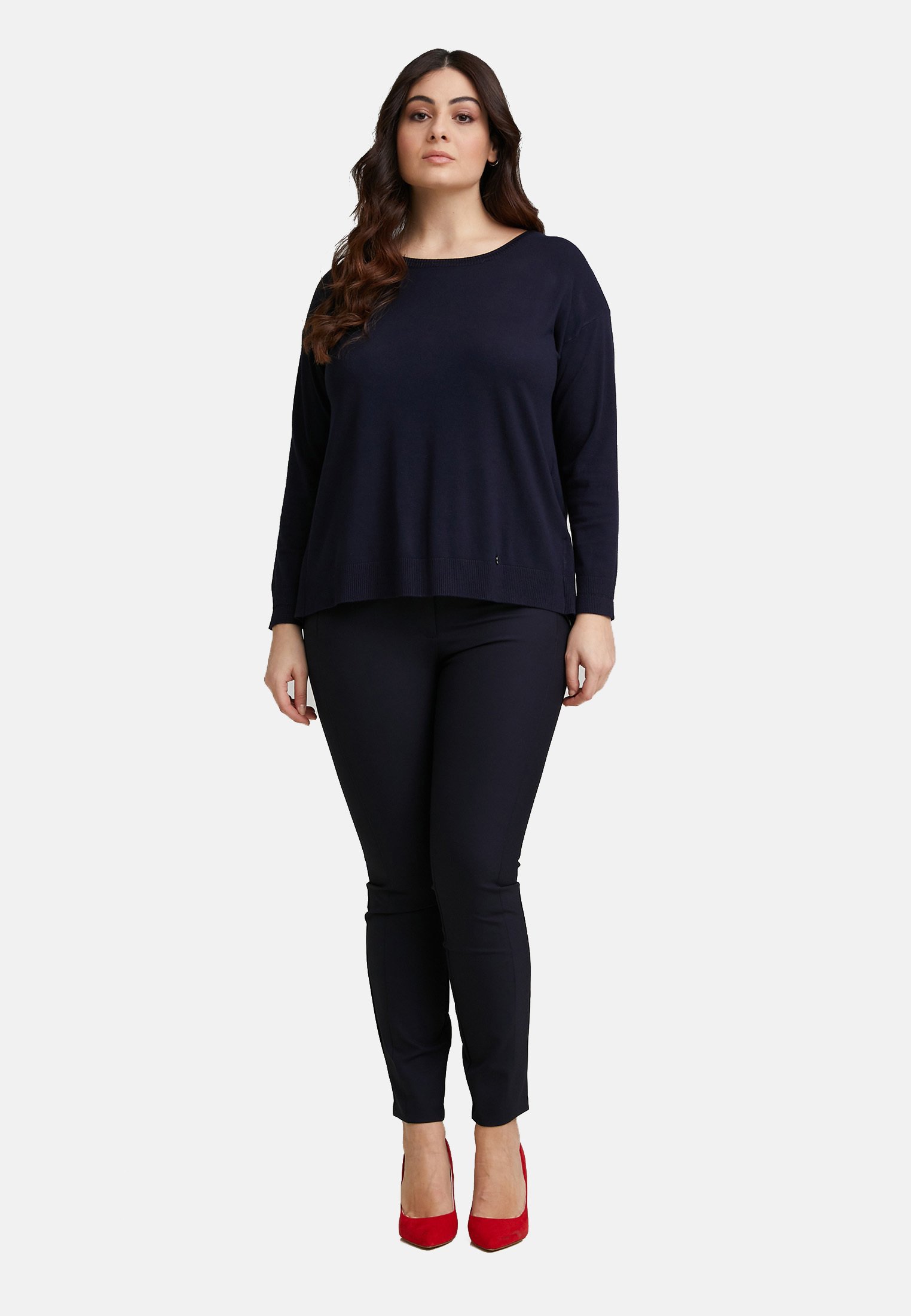 fiorella rubino maglie