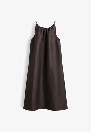 OPUS, Robe de jour - affogato