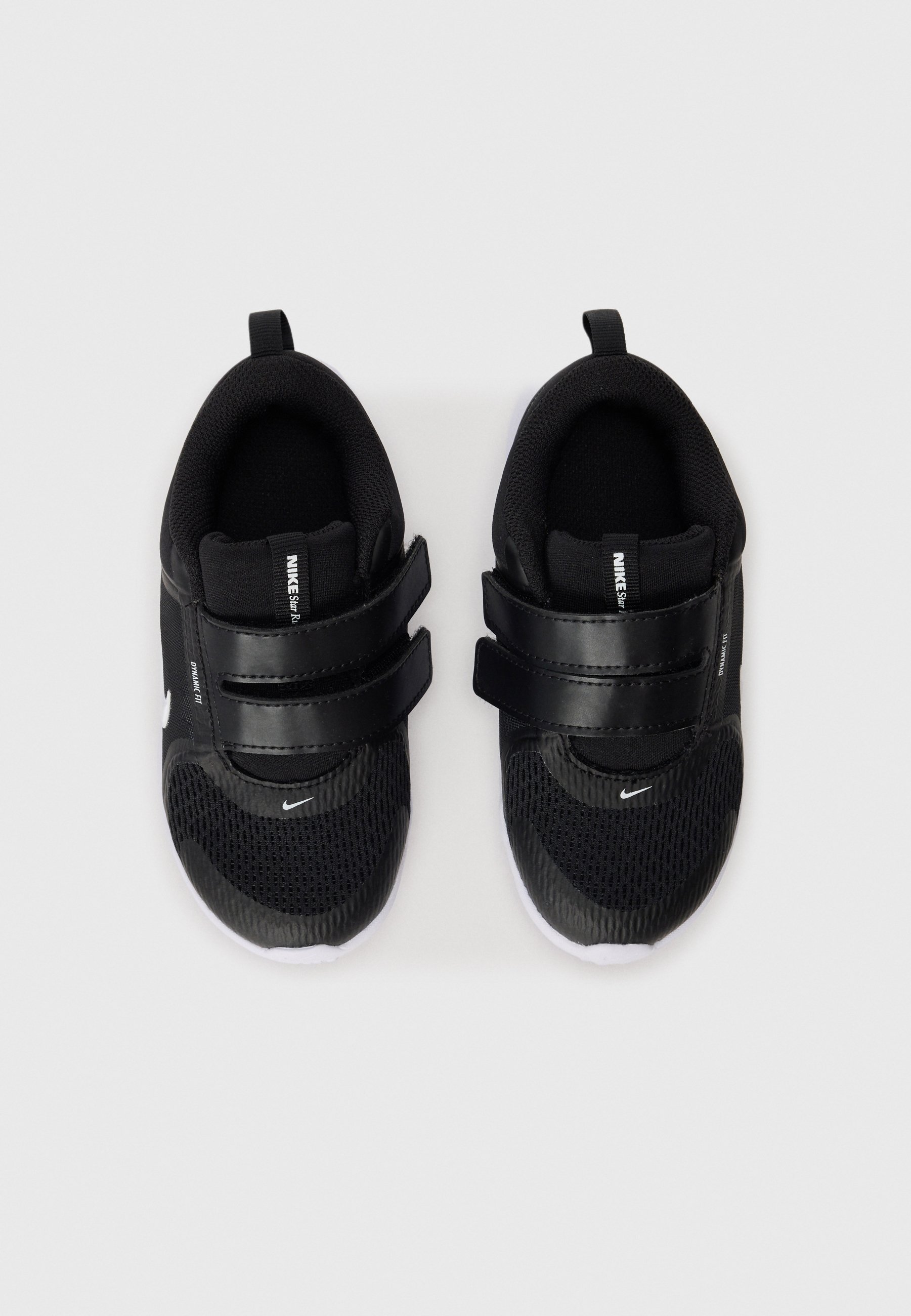 zalando nike star runner