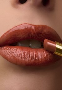 bellaoggi COLOR PUMP. - Rossetto - beige