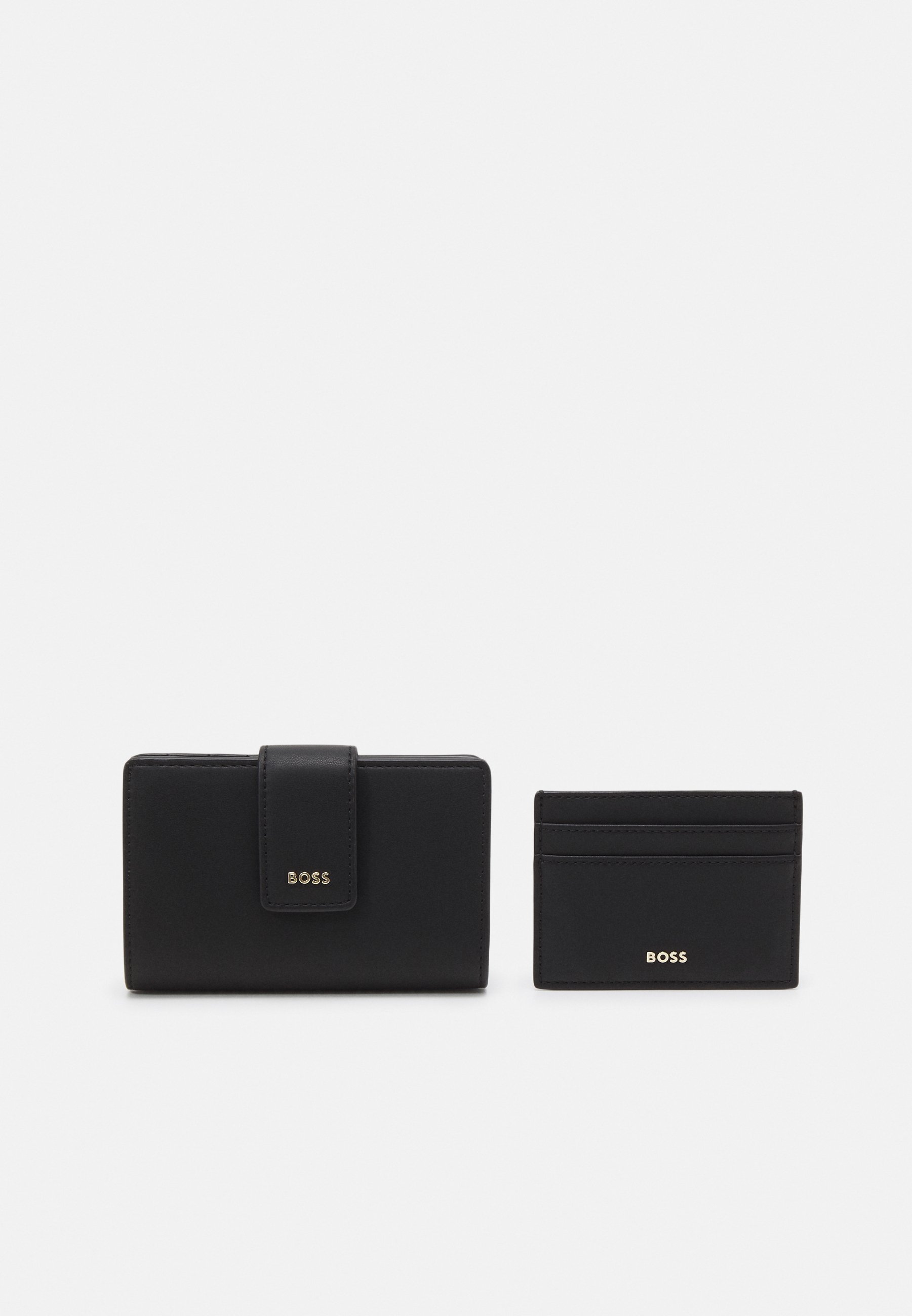 Kompaktspiegel Set – 3 Stück, Rund, 6,6x6,3 Cm – Perfekt Für Handtasche & Unterwegs