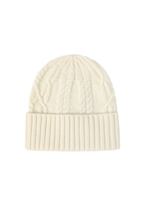 BLEVELA - Huer - off white