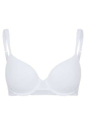 Skiny DAMEN SCHALEN BH - Biustonosz z fiszbiną