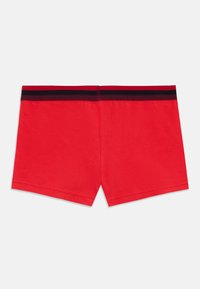 Bench 5 PACK - Nadrág - grey
