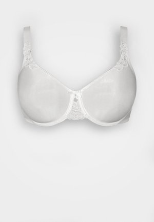 HEDONA - Underwired bra - elfenbein