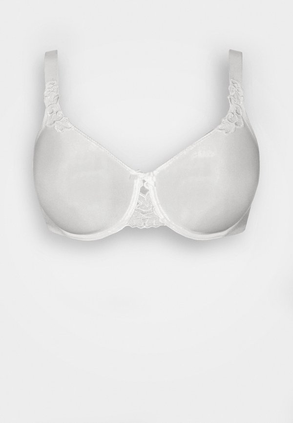 HEDONA - Underwired bra - elfenbein3