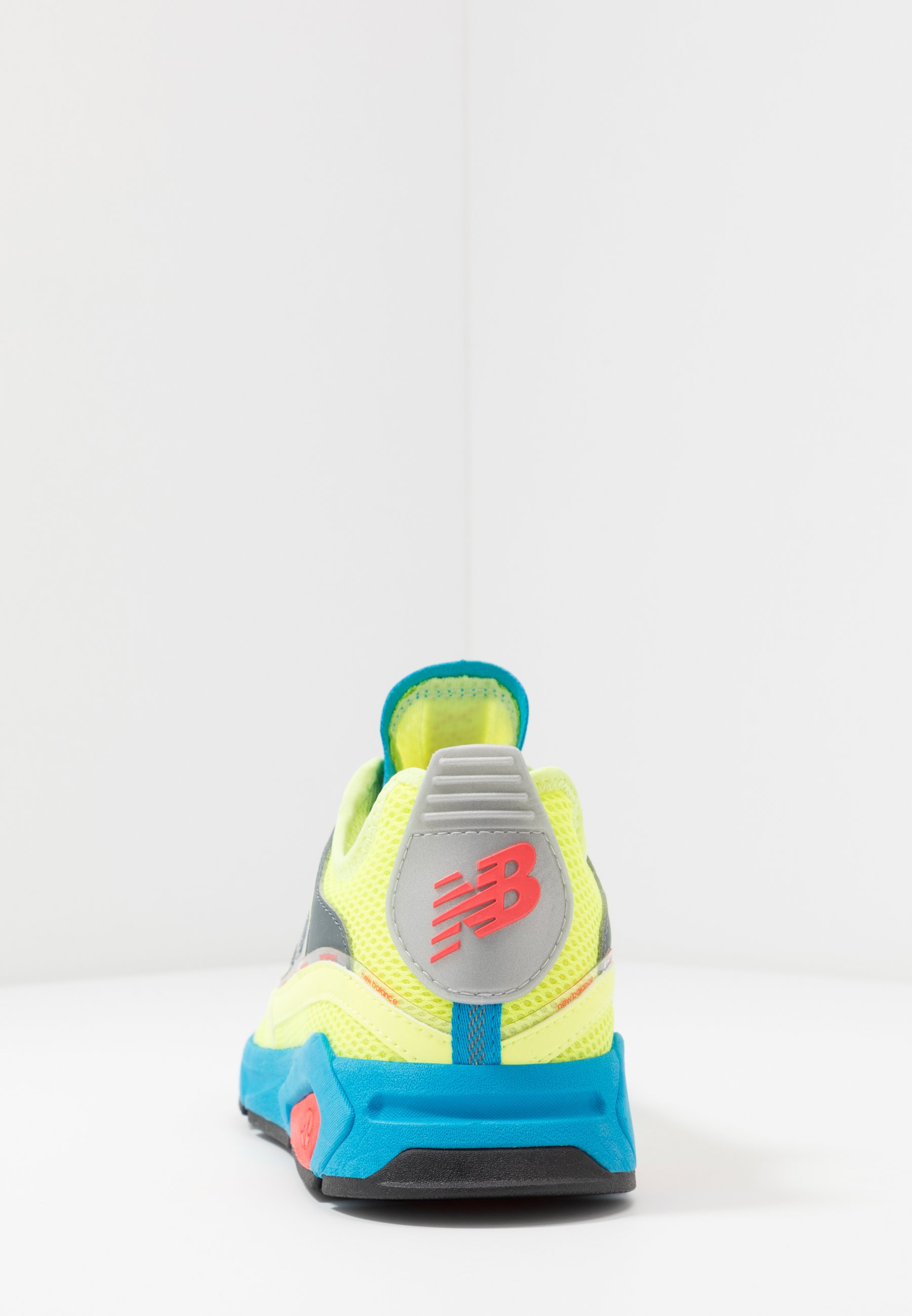 New Balance X-RACER - Sneakers laag 