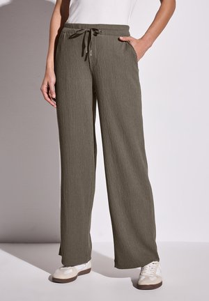 Pantaloni - braun